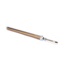 Cylindre de fourche droit KAYABA - HONDA 450 CRF R 2015