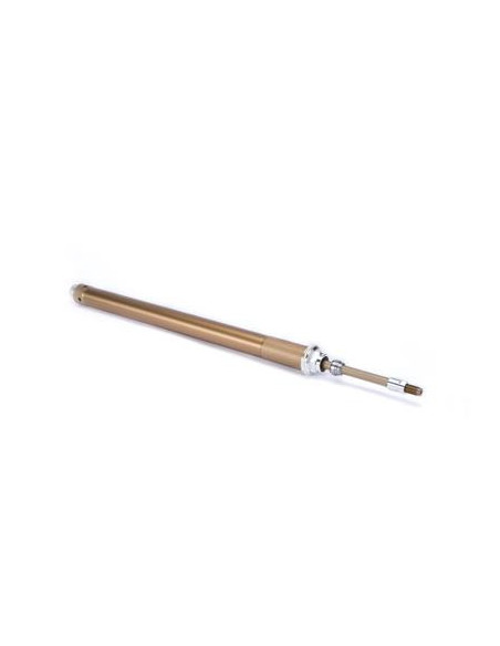 Cylindre de fourche droit KAYABA - HONDA 450 CRF R 2015