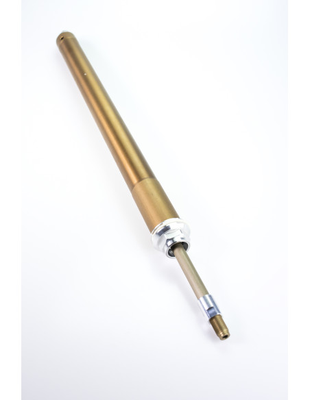 Cylindre de fourche droit KAYABA - HONDA 450 CRF R 2016