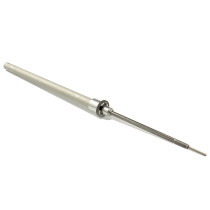 Cylindre de fourche KAYABA - BETA - GAS GAS - RIEJU