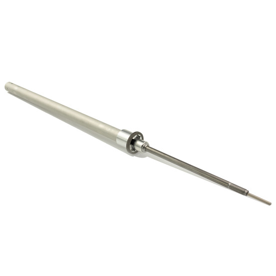 Cylindre de fourche KAYABA - BETA - GAS GAS - RIEJU