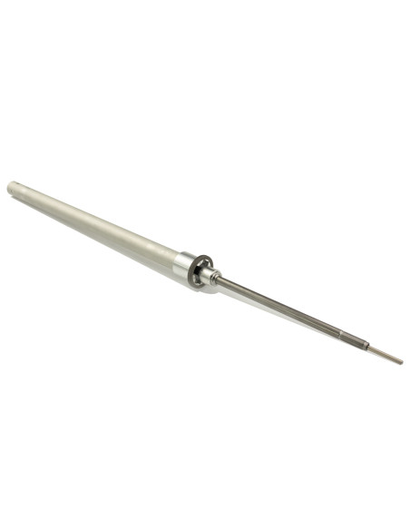 Cylindre de fourche KAYABA - BETA - GAS GAS - RIEJU