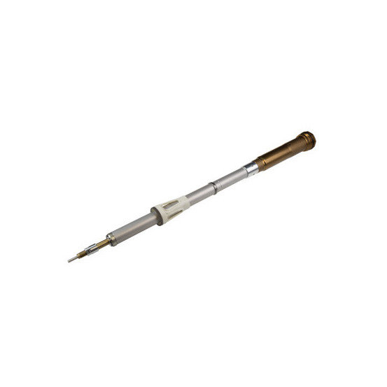Cylindre de fourche KAYABA - BETA - STARK