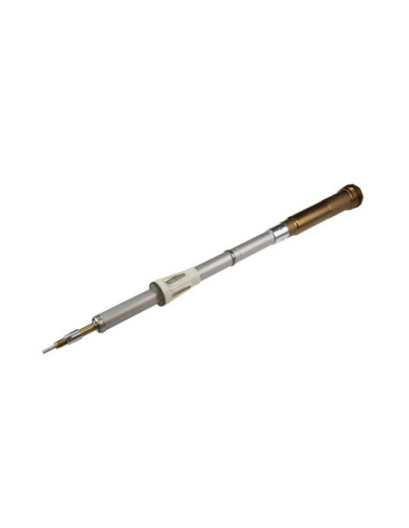 Cylindre de fourche KAYABA - BETA - STARK