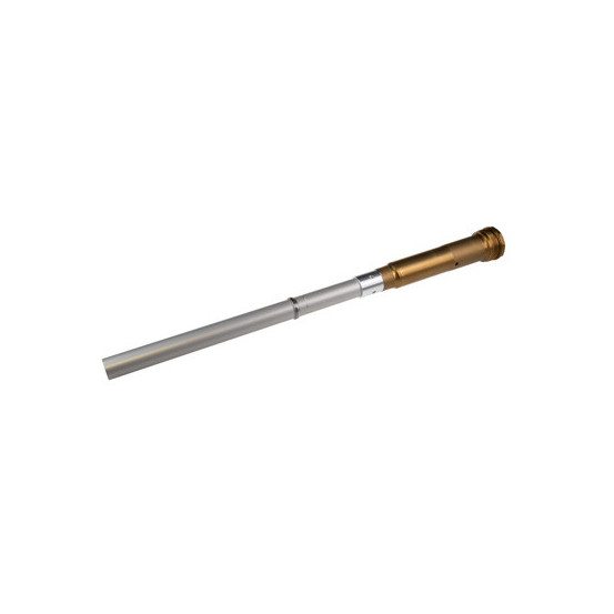 Cylindre de fourche KAYABA - BETA - STARK - SUZUKI - TRIUMPH