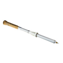Cylindre de fourche KAYABA - FANTIC - YAMAHA