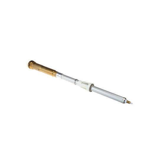 Cylindre de fourche KAYABA - FANTIC - YAMAHA