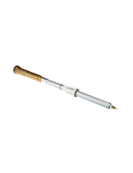 Cylindre de fourche KAYABA - FANTIC - YAMAHA