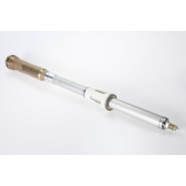 Cylindre de fourche KAYABA - GAS GAS - RIEJU
