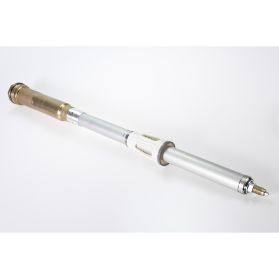 Cylindre de fourche KAYABA - GAS GAS - RIEJU