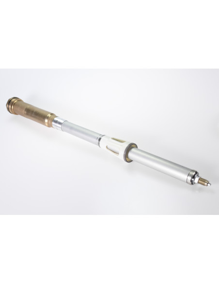 Cylindre de fourche KAYABA - GAS GAS - RIEJU