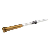 Cylindre de fourche KAYABA - KAWASAKI 250 KXF 2020-22