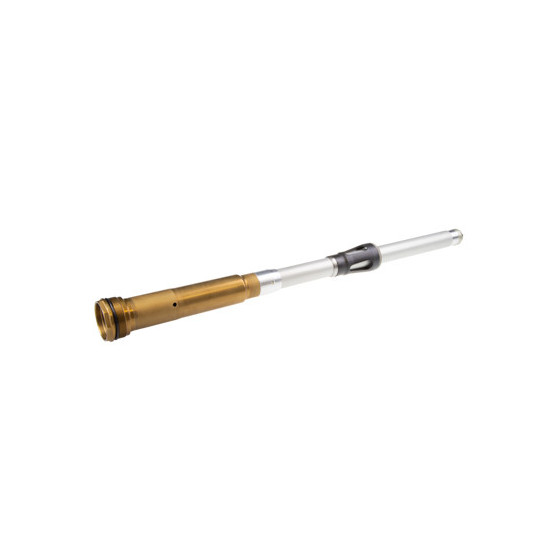 Cylindre de fourche KAYABA - KAWASAKI 250 KXF 2020-22