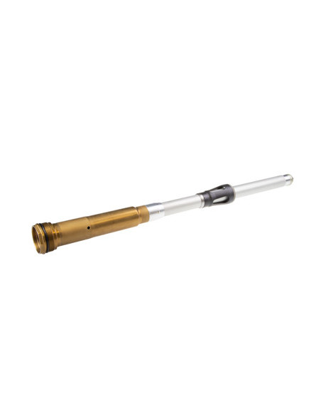 Cylindre de fourche KAYABA - KAWASAKI 250 KXF 2020-22