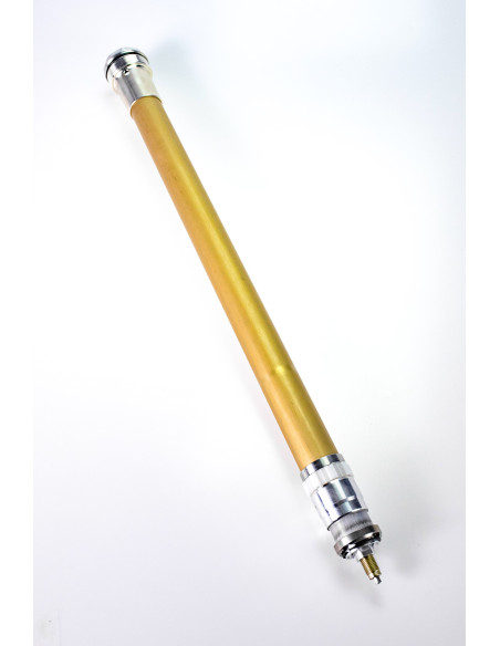 Cylindre de fourche KAYABA - HONDDA 450 CRF R 2013
