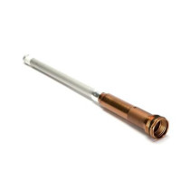 Cylindre fourche KAYABA - FANTIC - YAMAHA