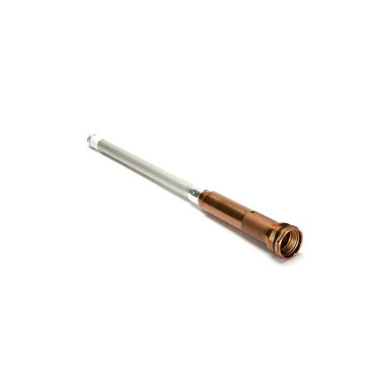 Cylindre fourche KAYABA - FANTIC - YAMAHA