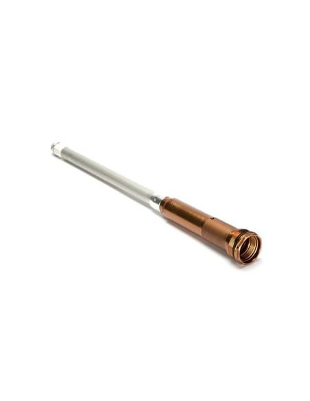 Cylindre fourche KAYABA - FANTIC - YAMAHA