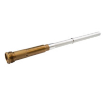Cylindre fourche KAYABA - SHERCO