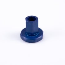 Douille bouchon de fourche KAYABA AOS 48mm