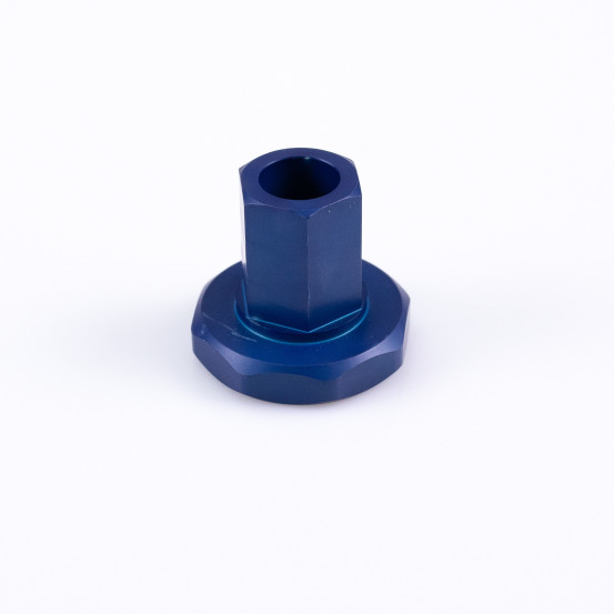 Douille bouchon de fourche KAYABA AOS 48mm