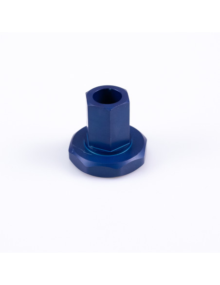 Douille bouchon de fourche KAYABA AOS 48mm