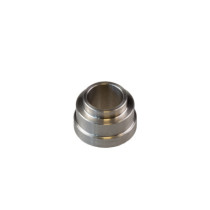 Entretoise pour cartouche de fourche enduro KAYABA hauteur 10mm