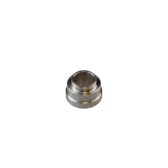 Entretoise pour cartouche de fourche enduro KAYABA hauteur 10mm