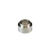 Entretoise pour cartouche de fourche KAYABA hauteur 10mm