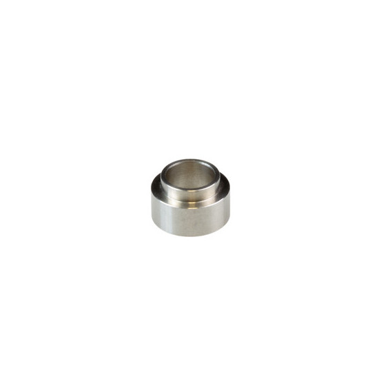 Entretoise pour cartouche de fourche KAYABA hauteur 10mm