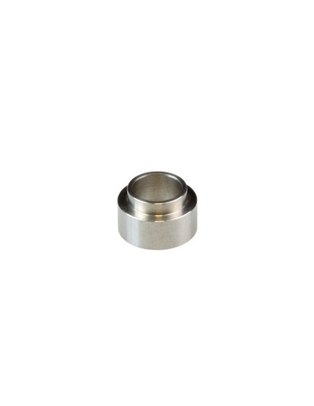 Entretoise pour cartouche de fourche KAYABA hauteur 10mm