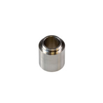 Entretoise pour cartouche de fourche KAYABA hauteur 22mm
