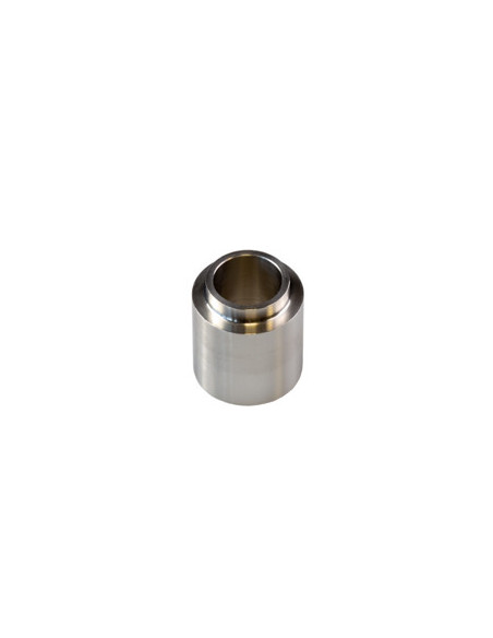 Entretoise pour cartouche de fourche KAYABA hauteur 22mm