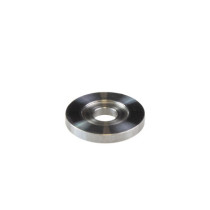 Entretoise pour RCU KAYABA -1mm
