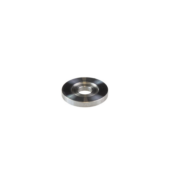 Entretoise pour RCU KAYABA -1mm