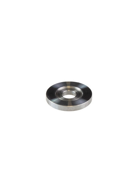 Entretoise pour RCU KAYABA -1mm