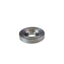 Entretoise pour RCU KAYABA -2mm