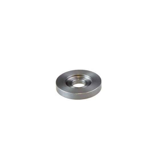 Entretoise pour RCU KAYABA -2mm