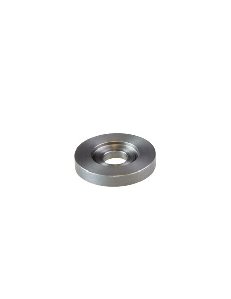 Entretoise pour RCU KAYABA -2mm