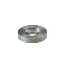 Entretoise pour RCU KAYABA -3mm