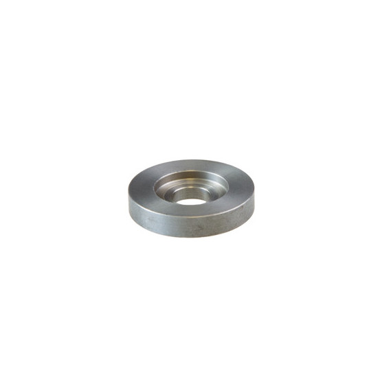 Entretoise pour RCU KAYABA -3mm
