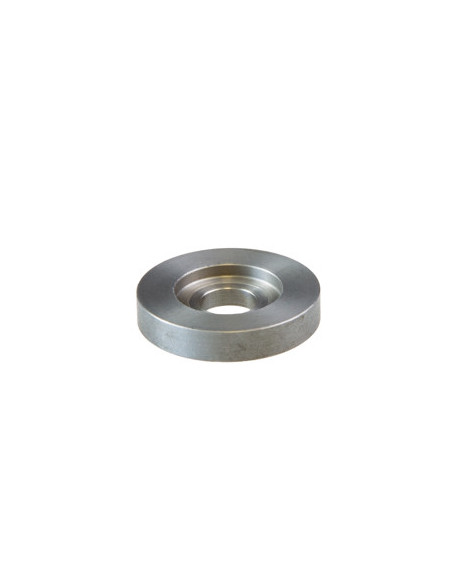 Entretoise pour RCU KAYABA -3mm