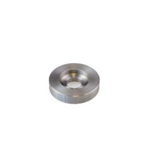 Entretoise pour RCU KAYABA -4mm
