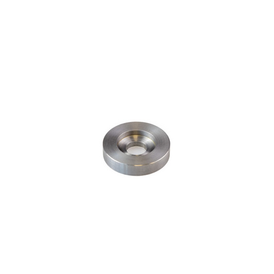 Entretoise pour RCU KAYABA -4mm