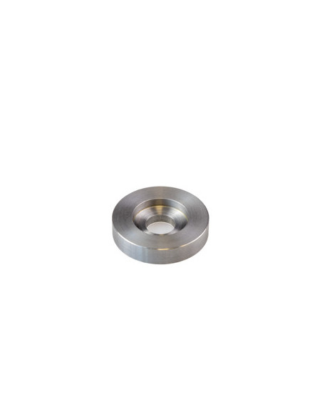 Entretoise pour RCU KAYABA -4mm