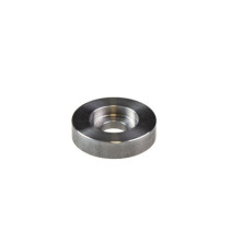Entretoise pour RCU KAYABA -5mm