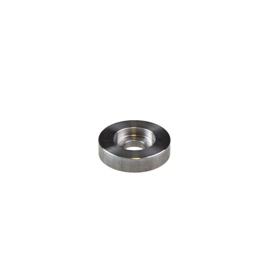 Entretoise pour RCU KAYABA -5mm