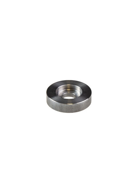 Entretoise pour RCU KAYABA -5mm