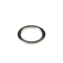 Entretoise pour ressort de fourche KAYABA - Diamètre 36mm - Epaisseur 2mm