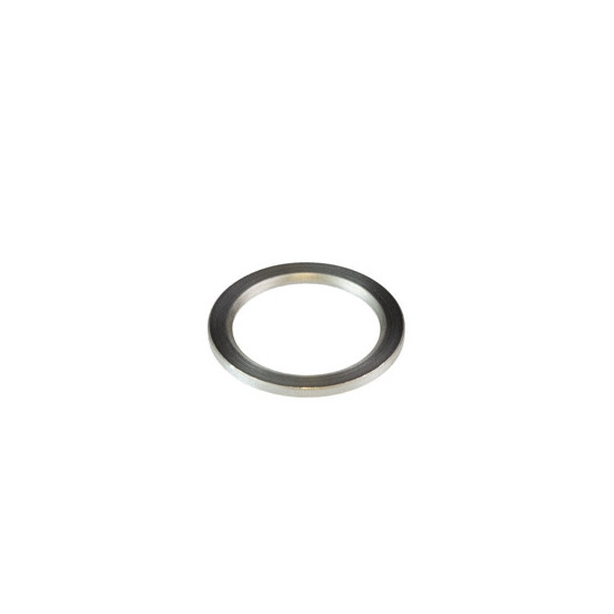 Entretoise pour ressort de fourche KAYABA - Diamètre 36mm - Epaisseur 2mm
